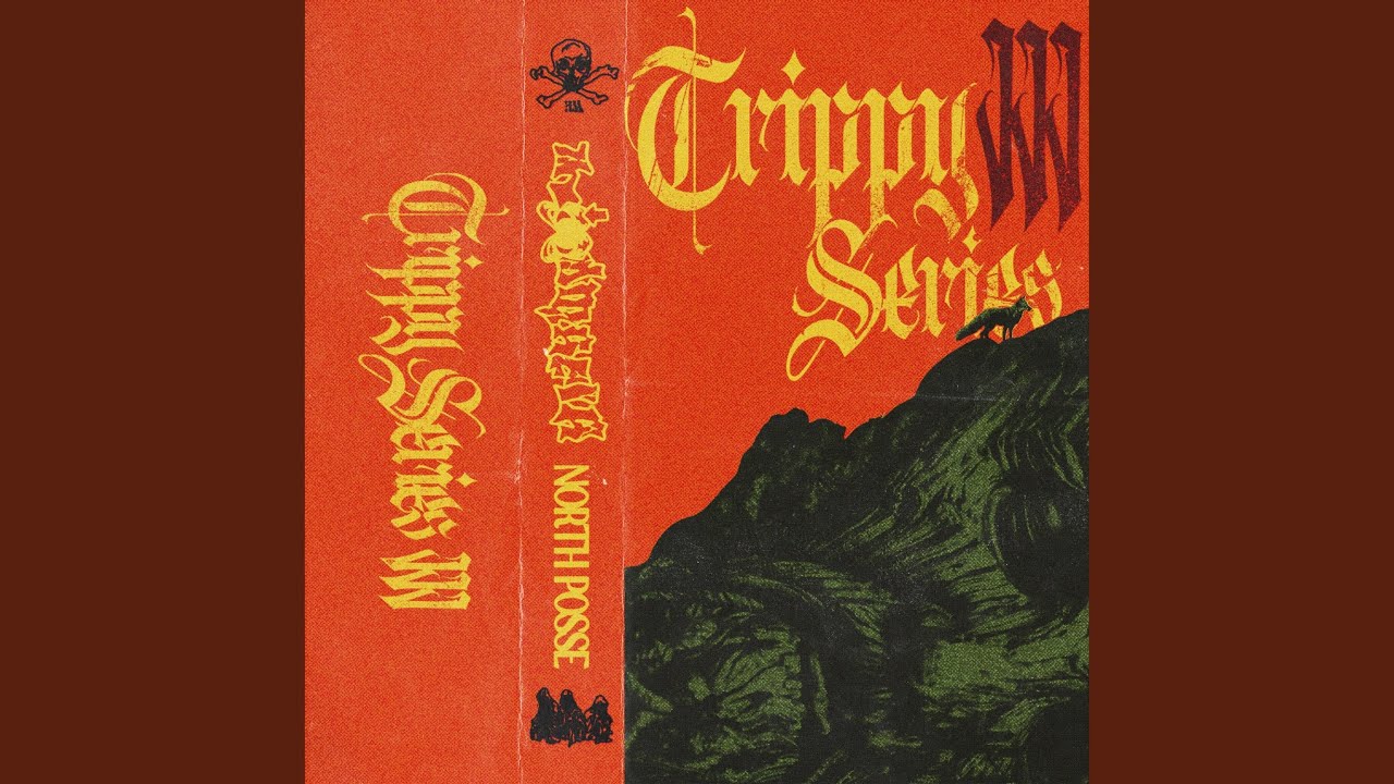 Rubber Bands Breakin'