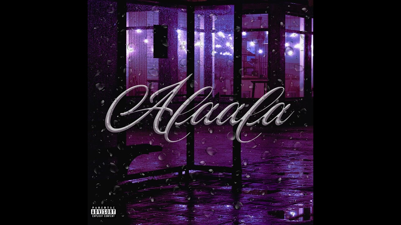 Nil Craig - Alaala (Audio)