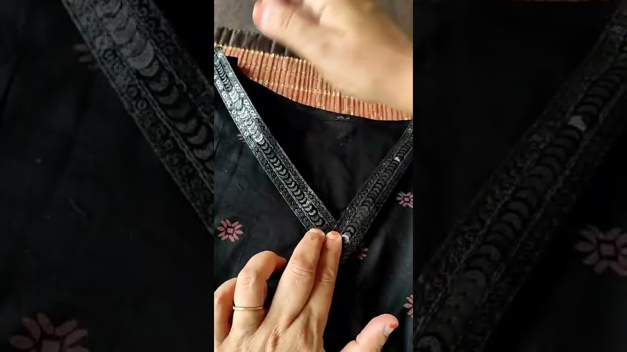 #kaftan #kaftann #kaftankurti  #kaftankurti  #kaftanstyle #kaftantop #tutorial #stitching