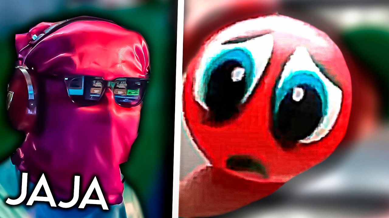 😨 Memes Para Reírse Xd