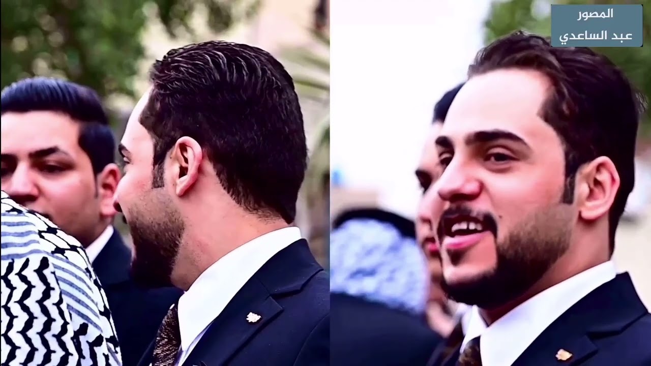 بني لام