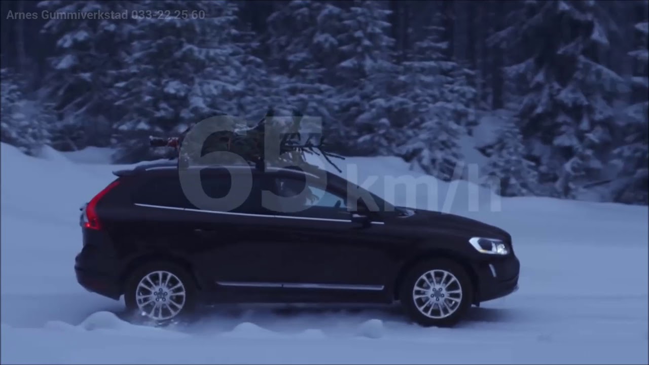 Continental IceContact 2 - Testvinnare Aftonbladet Plus 2017