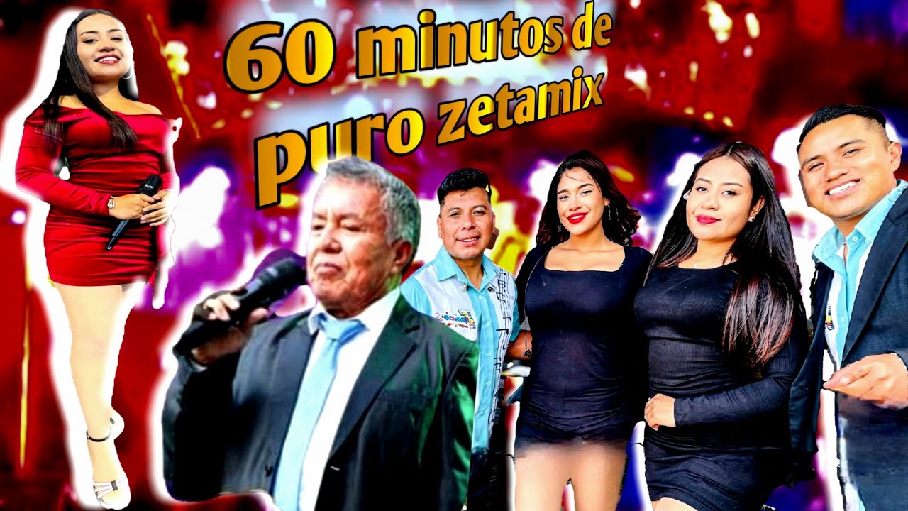 Grupo Los Francos 