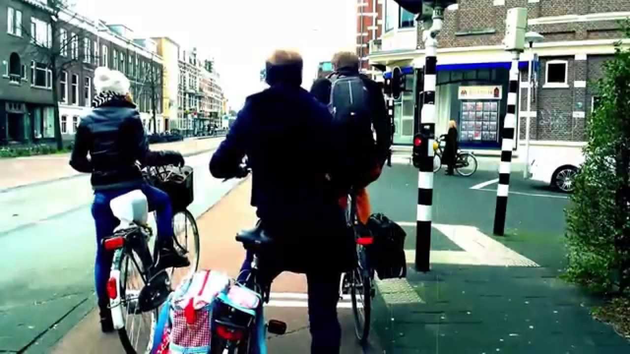 ubike