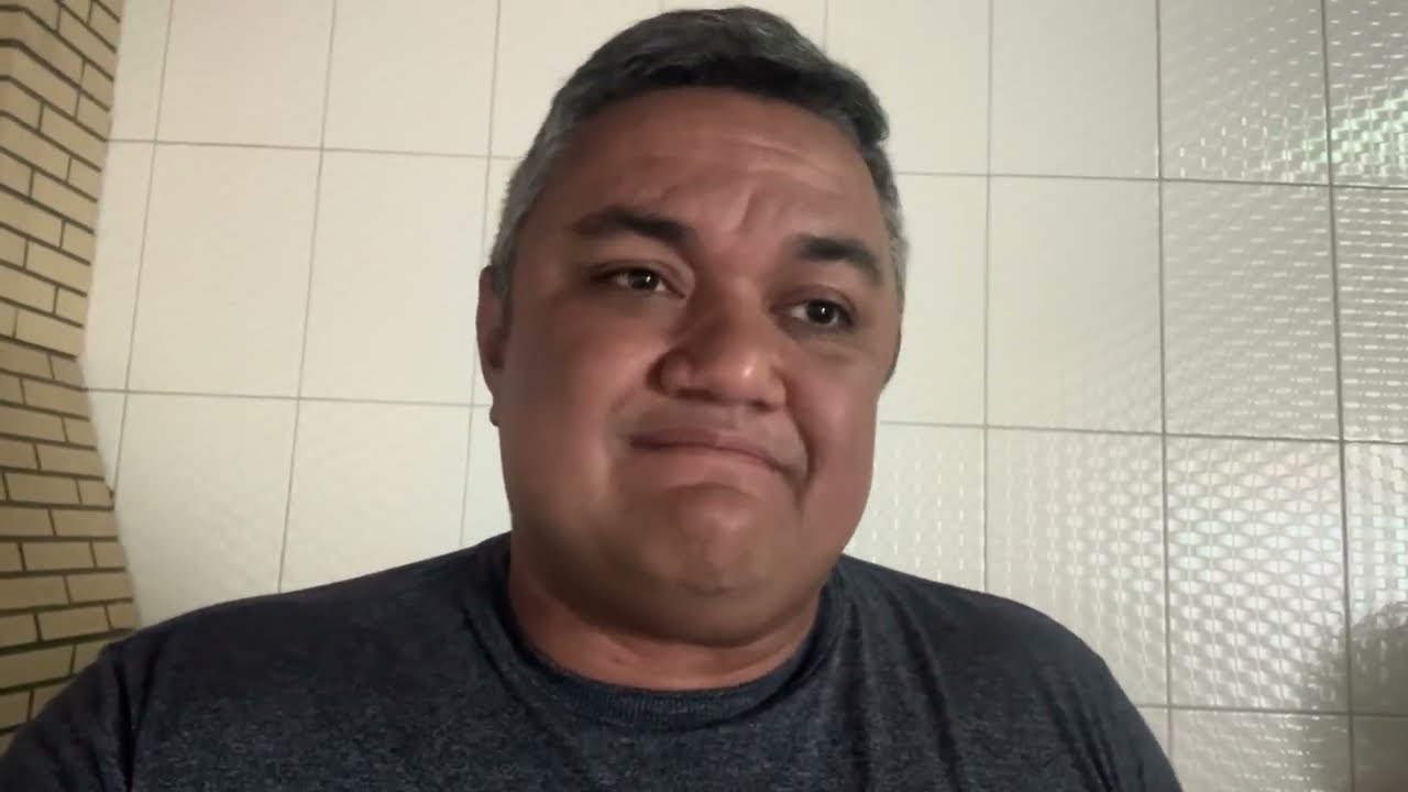 O QUE ESPERAR DO CONCURSO DA PCCE AP&Oacute;S FALA DO GOVERNADOR 10/03/2026