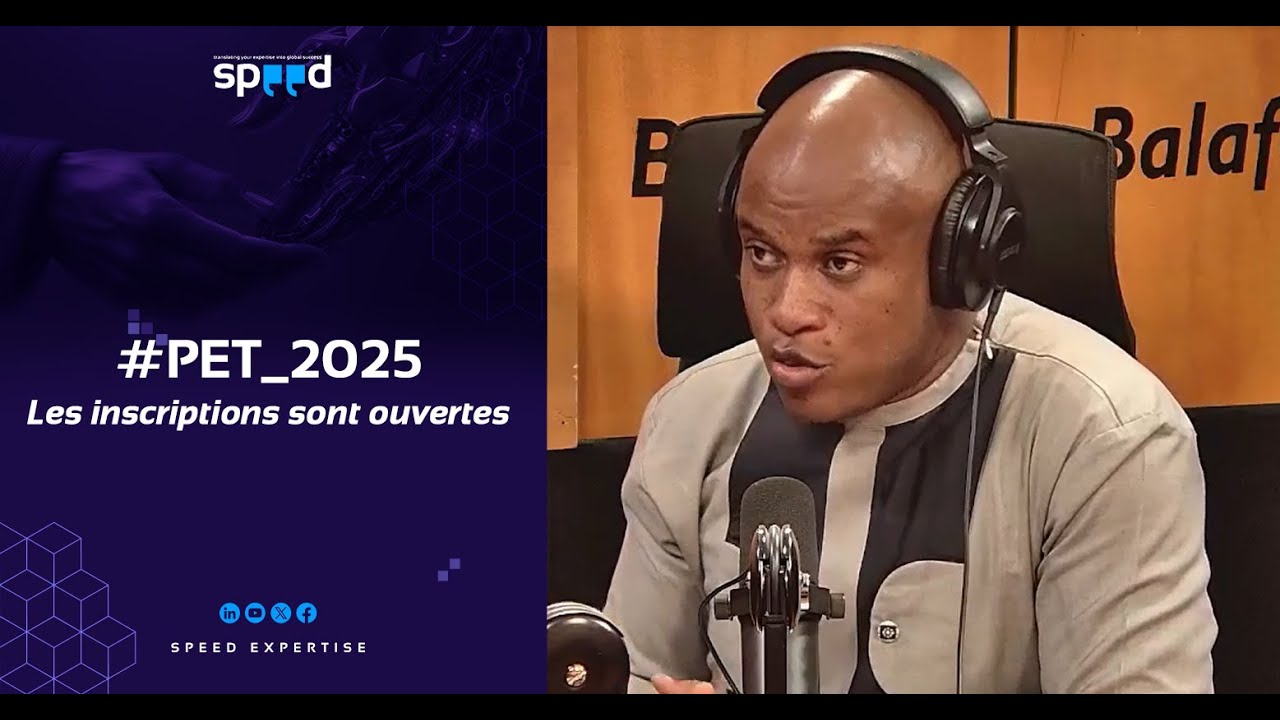 Prix de l'excellence en traduction 2025 nouveautés et surprises