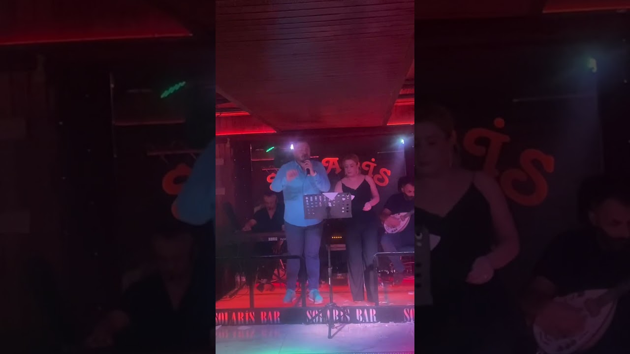 K&Ouml;R OLASICA