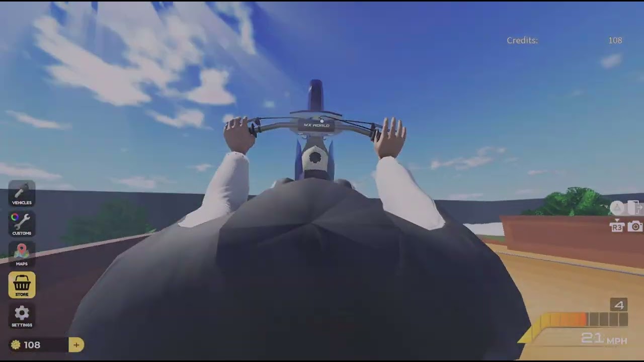 WHAT HAS HAPPENED TO ROBLOX!!!