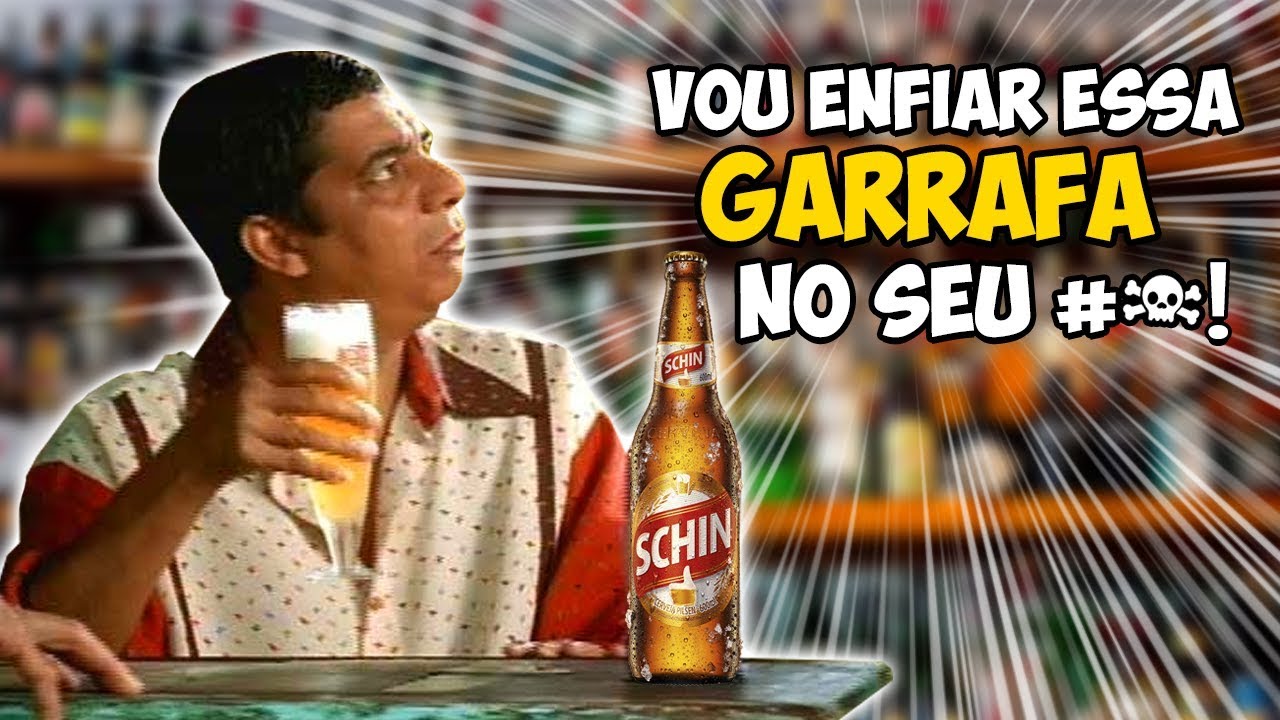 OS COMERCIAIS MAIS POL&Ecirc;MICOS DA TV!