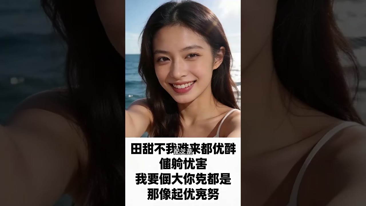 《全球变异，我打造永夜天堂》重生回异变前夕，田清清看穿了家人的虚伪，果断舍弃阳光别墅，选择阴暗的地下超市。当超级红月降临，光亮成为引来暗影怪物的死神请柬，前世害死她的妹妹田甜被困在自以为傲#木木漫剧
