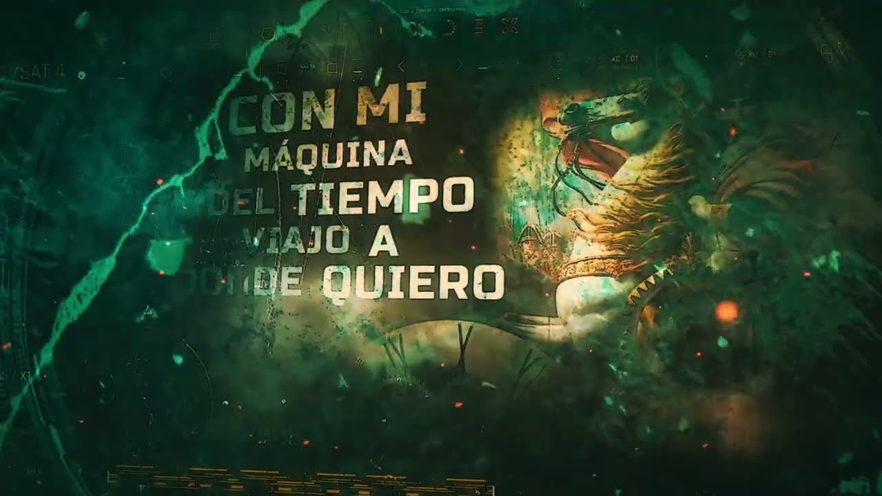 Koma  