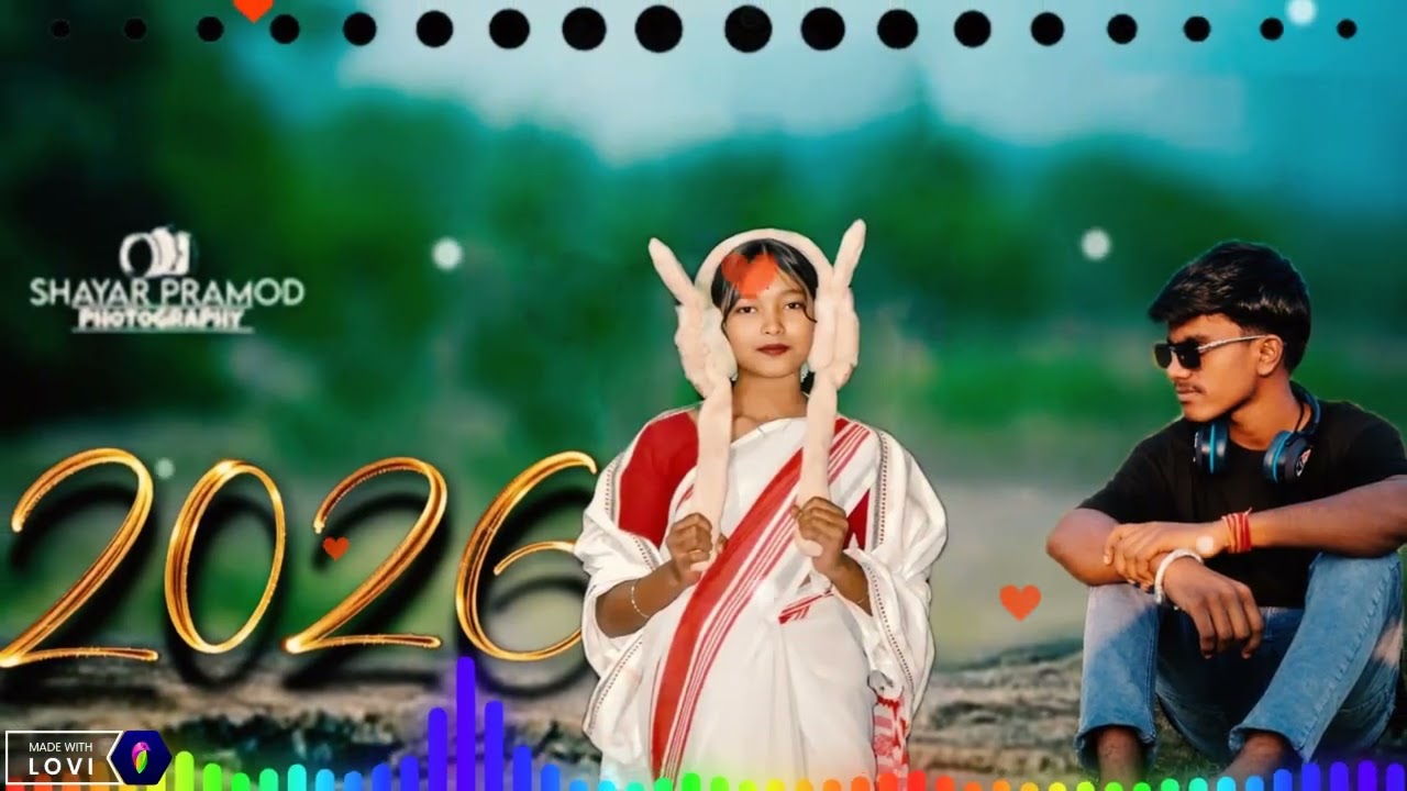 12 February 2026