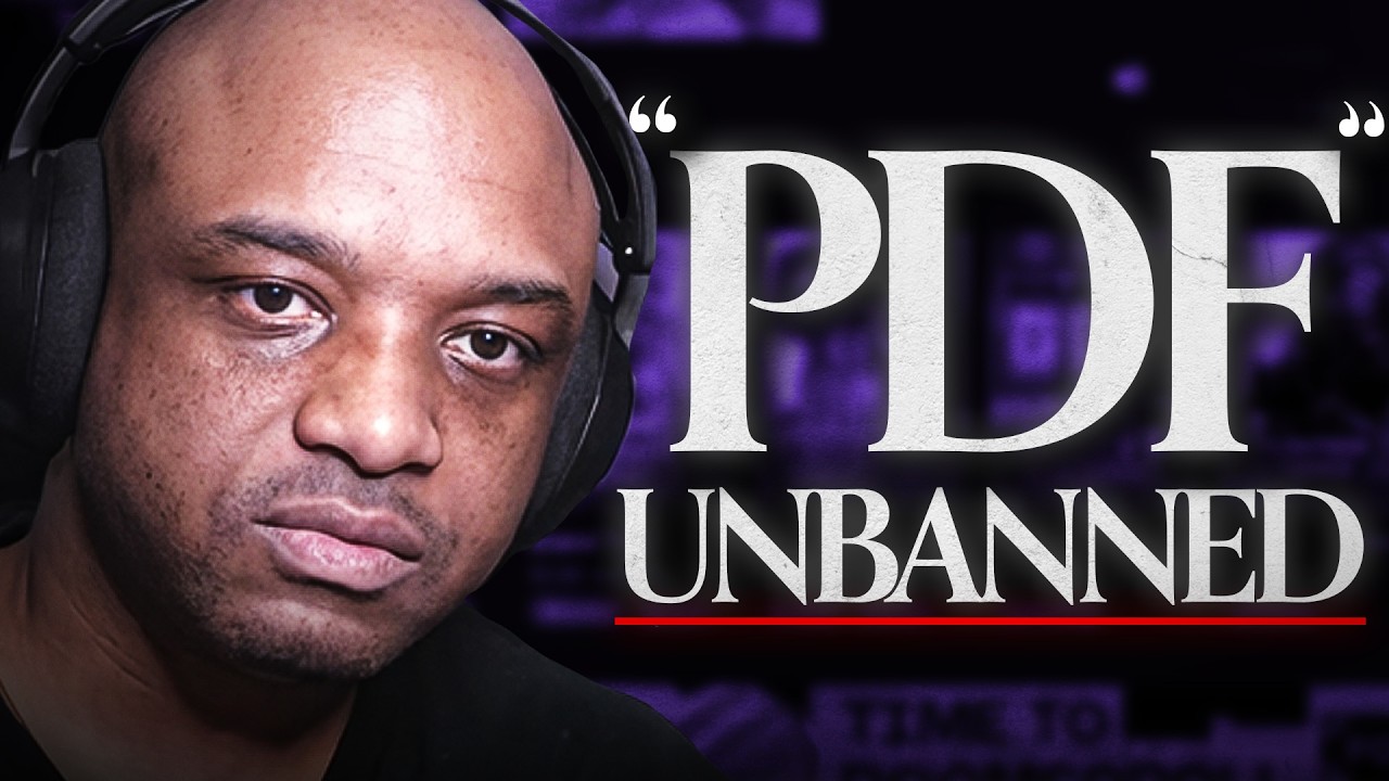 Twitch Just Unbanned Lacari in 34 Days