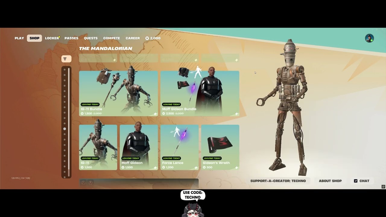 Fortnite Item Shop May 30, 2026 - New Kicks!