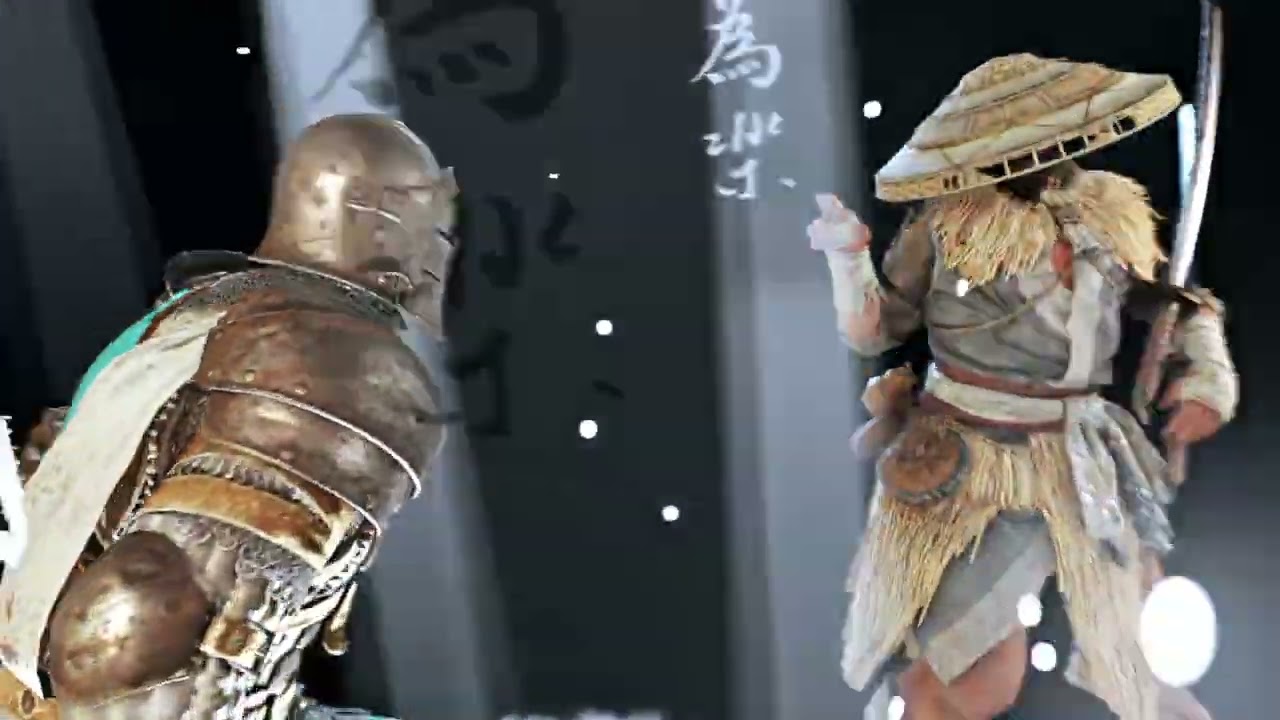 For Honor_20260227225532