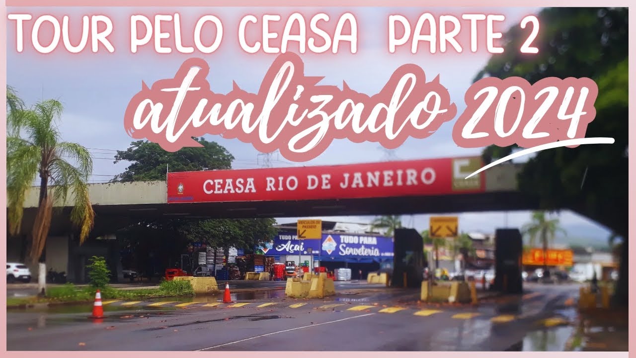 AQUI você vai ECONOMIZAR muito...