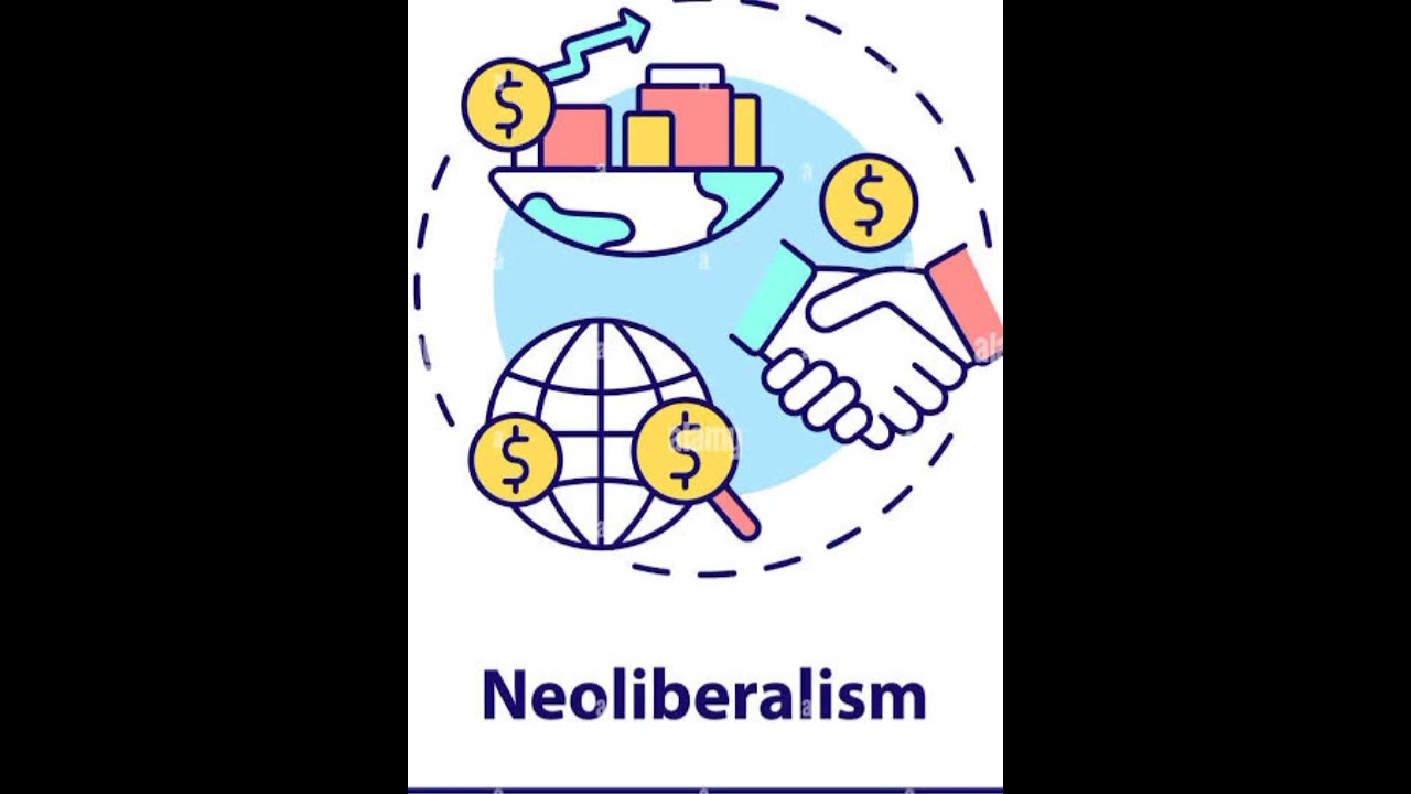 &ldquo;Una nueva doctrina pol&iacute;tica&rdquo;