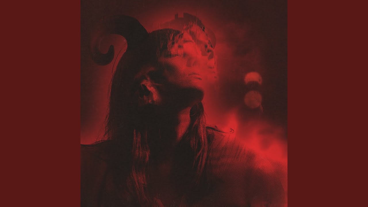 Anima