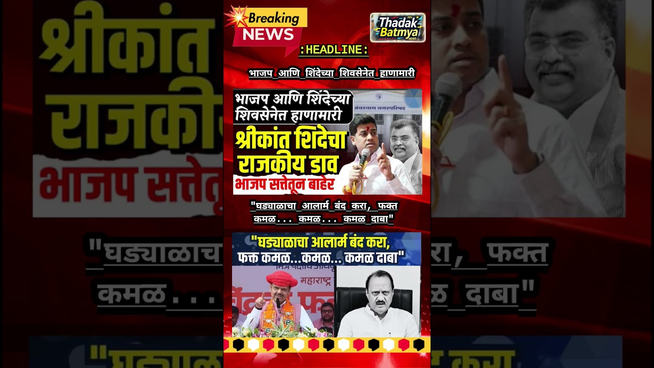 Rajthackeray UddhavThackeray Devendra Fadanvis BJP 