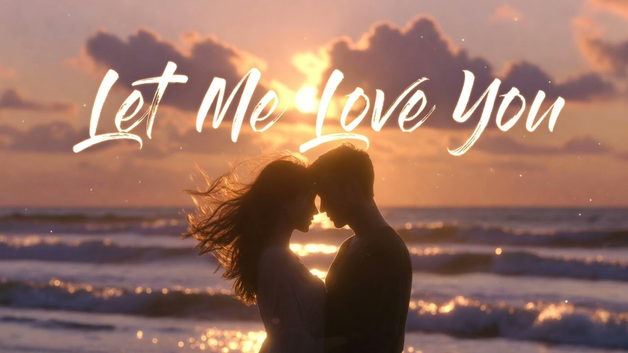 Beyonce new music 2026 A Romantic Love song 