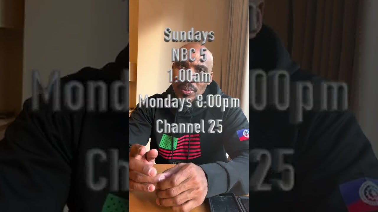 Cannabis and the Black market #chicago #nbcnews #cannabis #cannabiscommunity #hollywood #weed