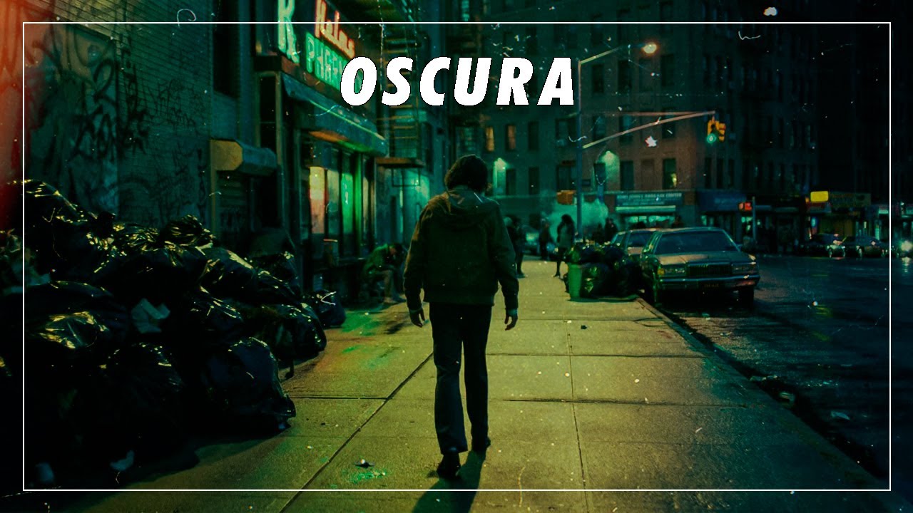JOKER, LA DURA REALIDAD SOCIAL |Análisis.