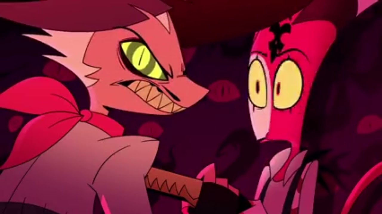 BLITZO BEING A BAD ASS for 15sec