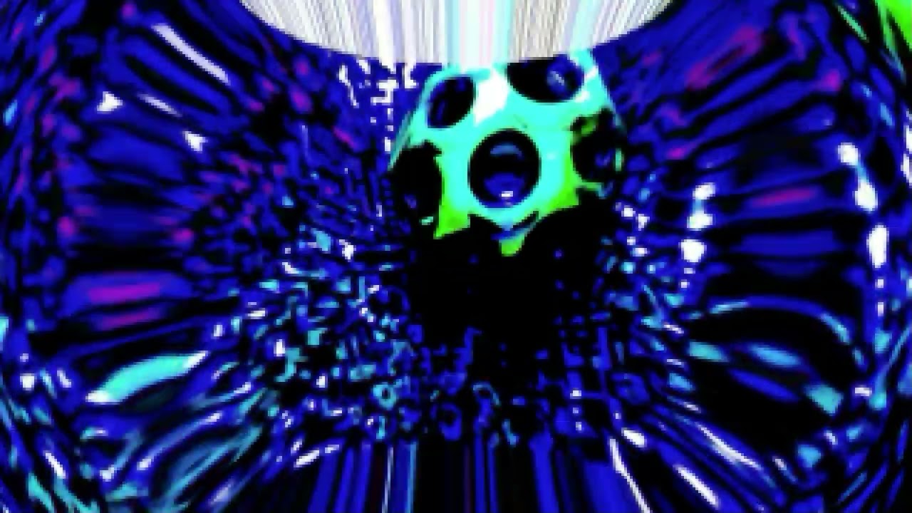 VC Future