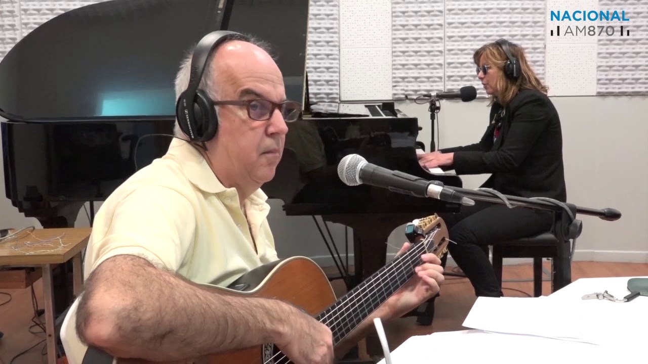 Celeste carballo - Cuatro brazos, cuatro piernas
