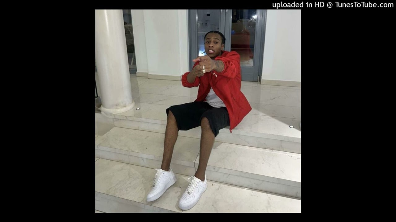 Clavish x Fredo Type Beat - 