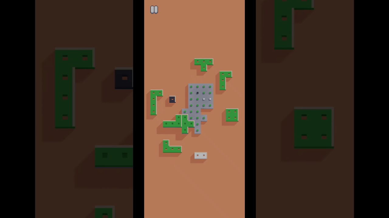 Fixel Level 11 to 15/Fancade/World 10