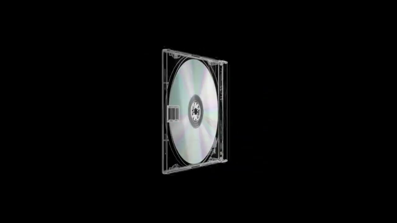 [Free]  EsDeeKid Type beat 