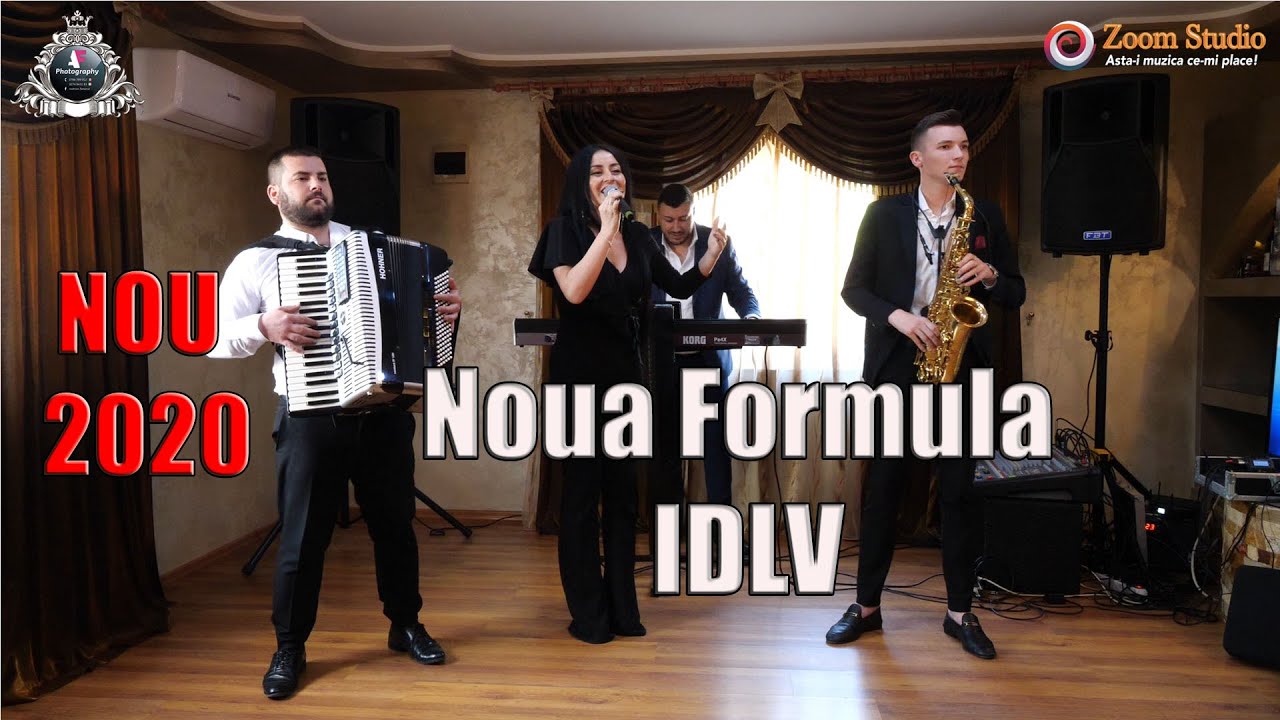 ASA-I OMUL CAT TRAIESTE - FORMATIA IULIAN DE LA VRANCEA (NOUA FORMULA)