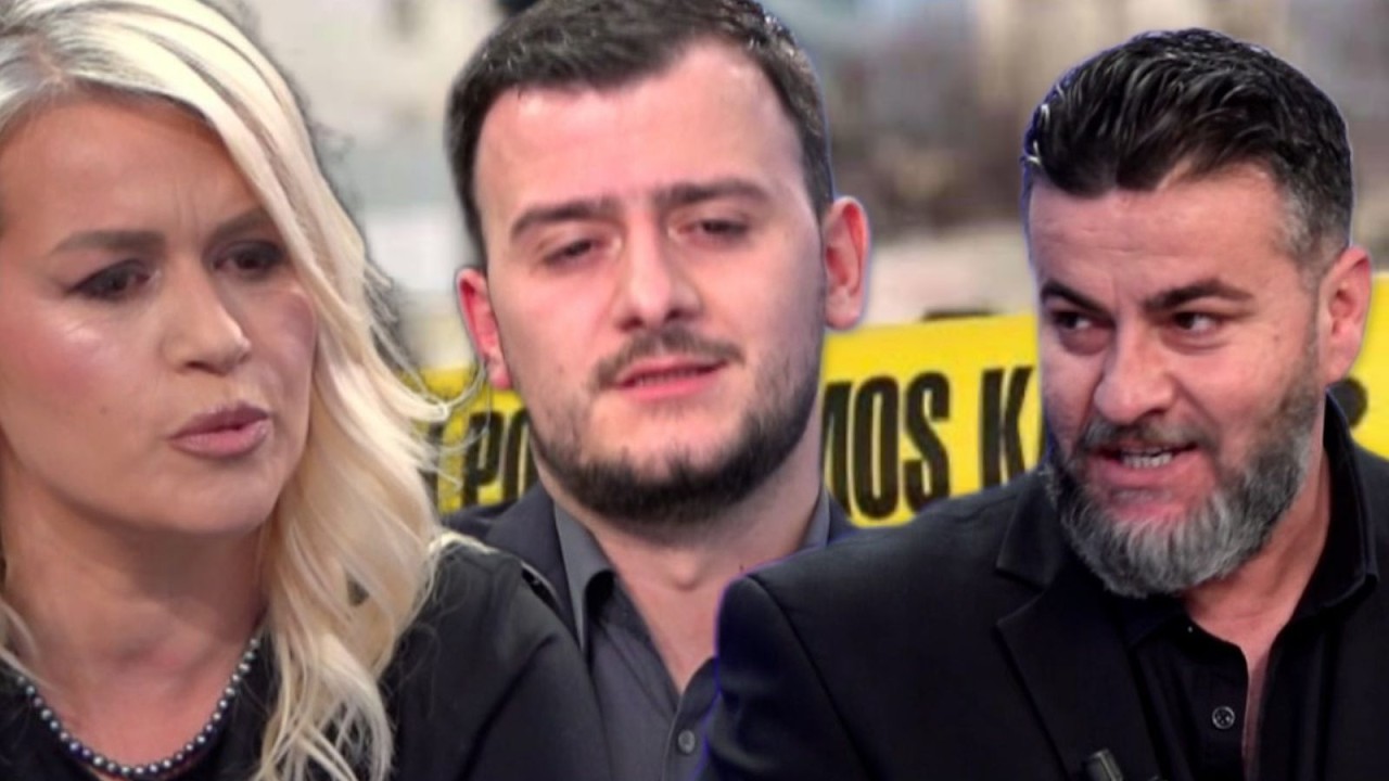 Vrasjet shoqërohen me komente “Mirë ja bëri” CUBI fiton në Shqipëri! Shpërthen gazetari Vatnikaj