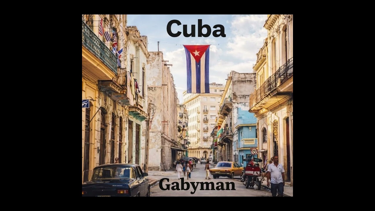 Cuba