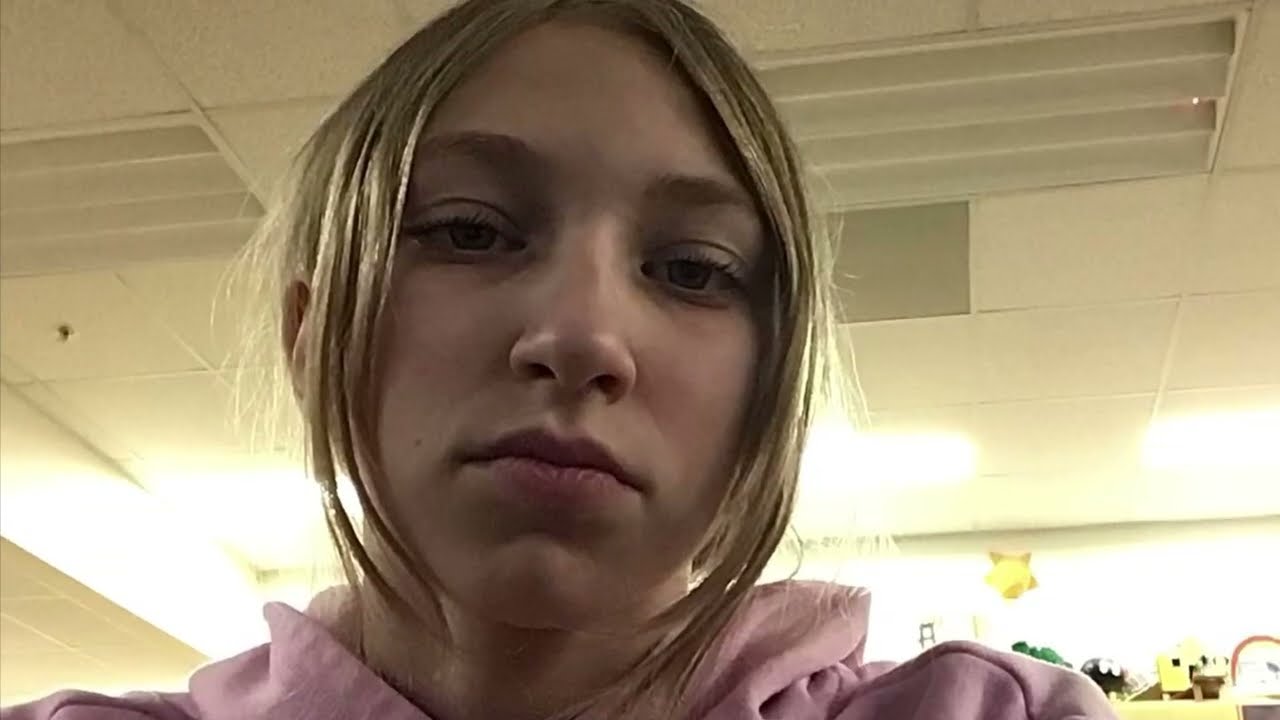 Image to Sound: Maddy