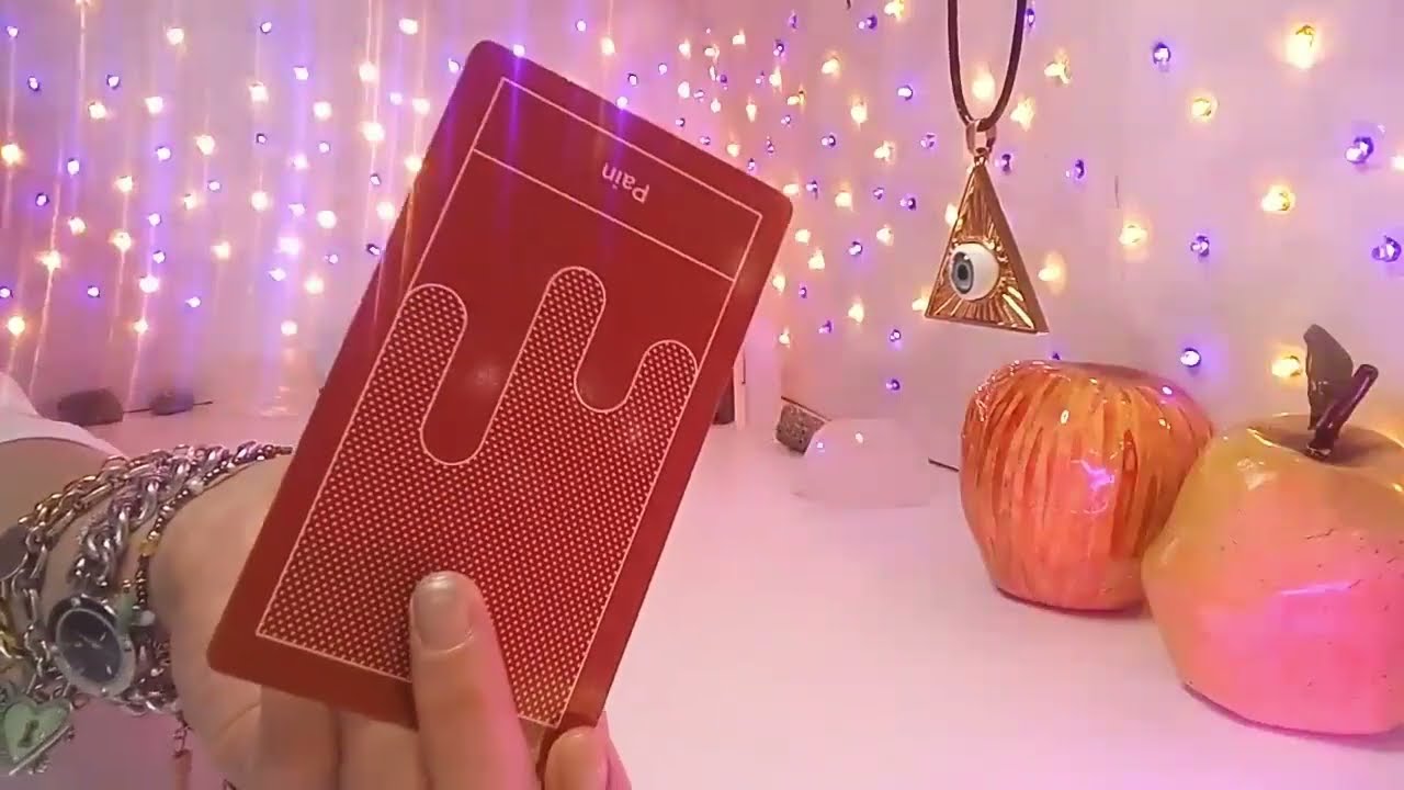 LIBRA - ERES SU ÁNGEL... SANASTE SU CORAZÓN Y DESDE QUE LLEGASTE SU VIDA CAMBIÓ! #libra
