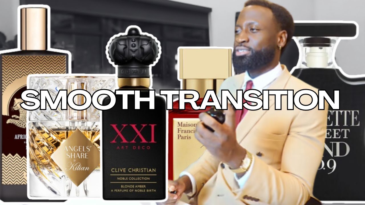 7 Best Fall Dupe Fragrances I YOU NEED THESE IN YOUR REPERTOIRE