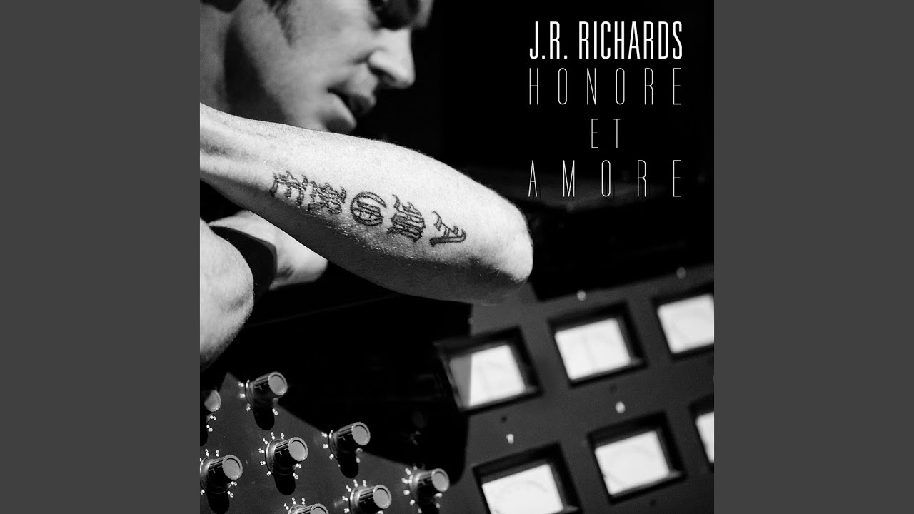 The Hope for Better Days (Cold War)