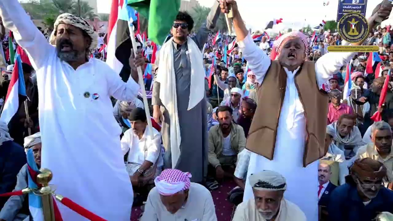 اغنية جنوبيون غناء الفنان: منير رجب