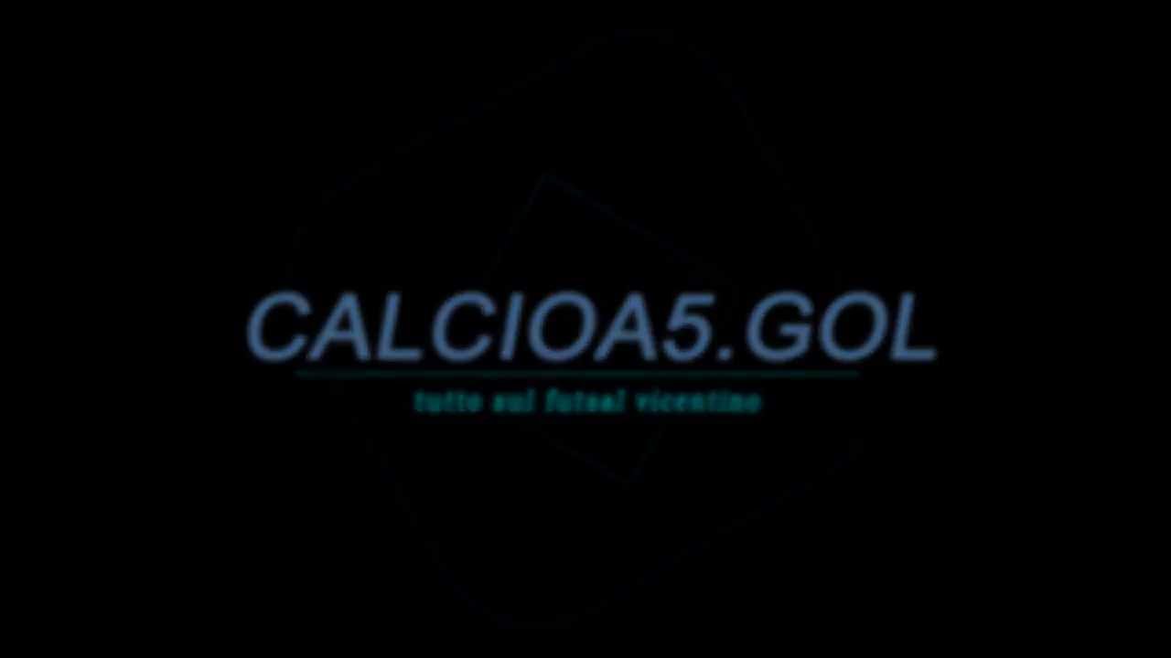 calcioa5.gol - Sigla stagione sportiva 2013/2014
