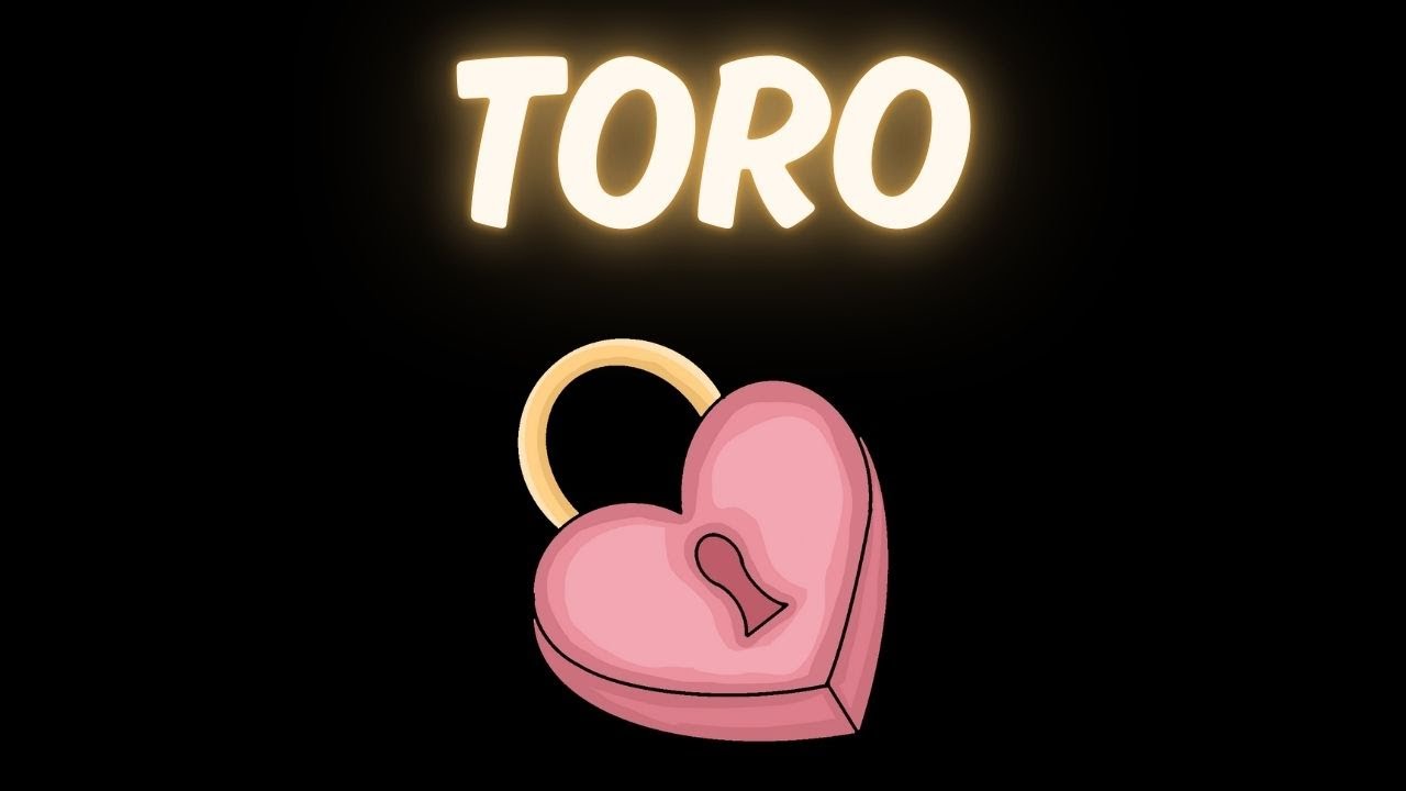 TORO 😢 PIANGERAI SENZA CONTROLLO… CIÒ CHE STA PER ACCADERE CAMBIERÀ TUTTO 💥💔