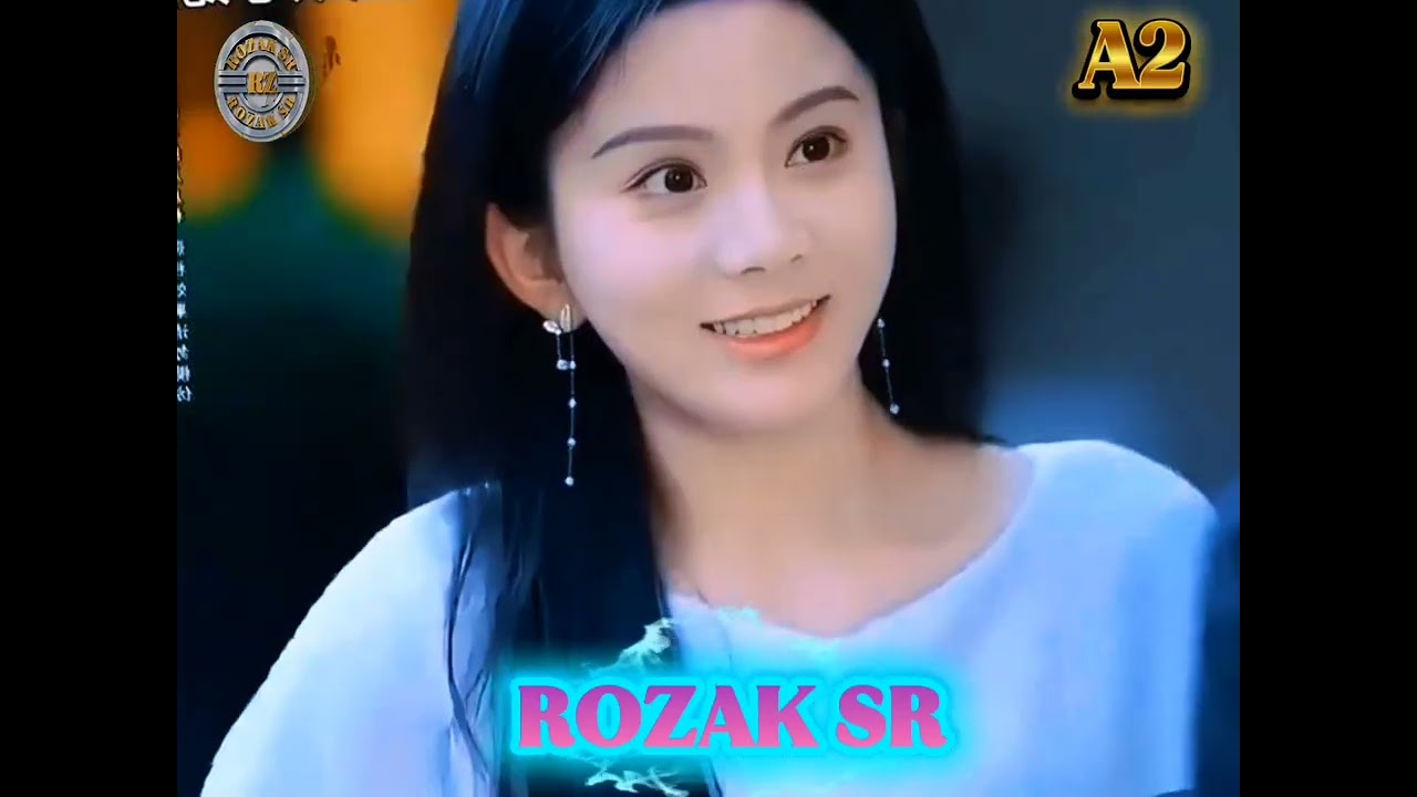 រឿង តាមស្នេហ៍អូន មួយរឿងចប់ #rozaksr #tpyシ #trending  #viralreelsシ #fypageシ #2026