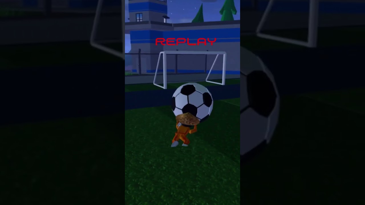 MAD CITY - SLIDE move is kicking goals (Mad City update)