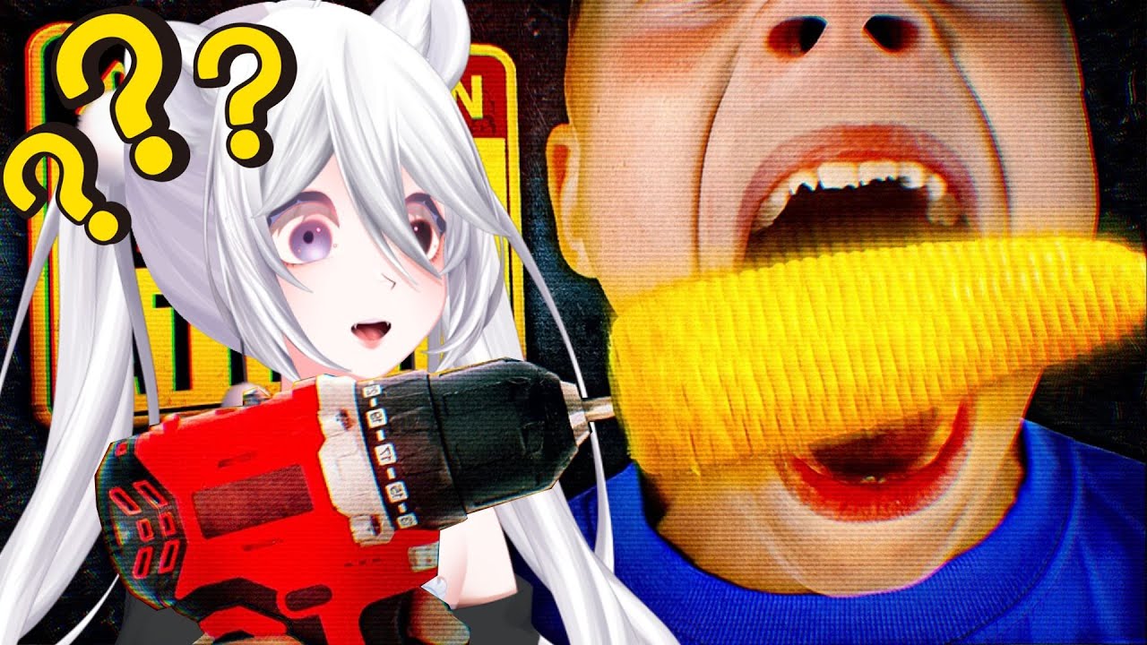 Dangerous Tik Tok Trends? | Visual Venture React