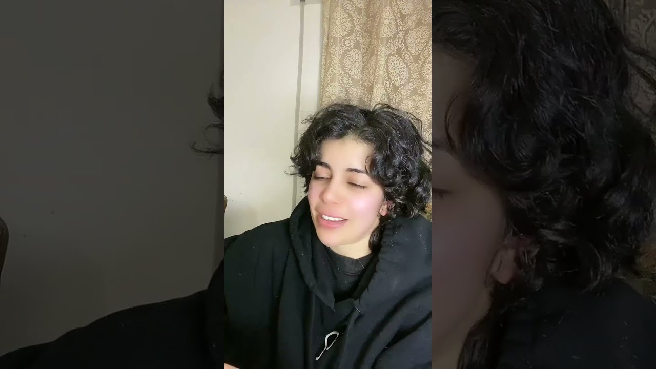 بث مباشر اندرو 8/1/2026