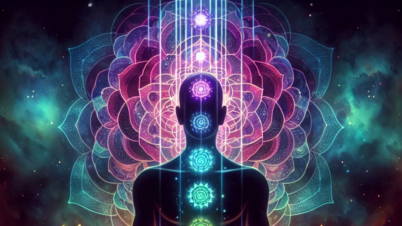Tranquil Forest Retreat: Guided Meditation for Inner Peace