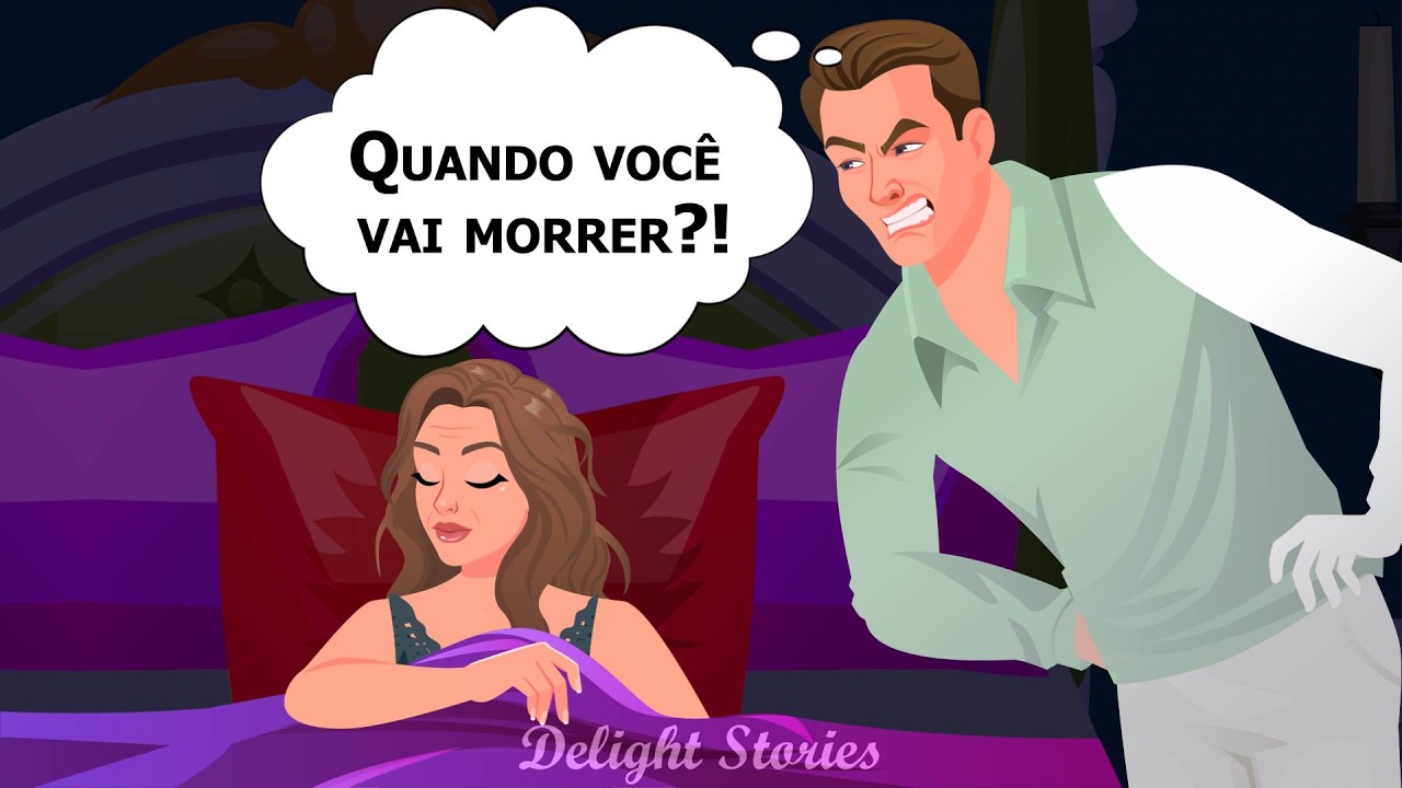Quero todo o seu dinheiro!