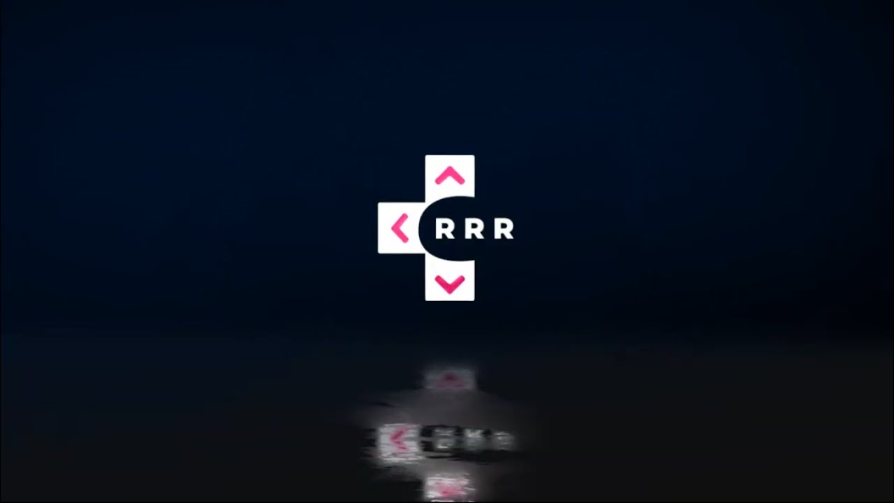 Apex Legend | FS Kernal | Legit Grind Predator