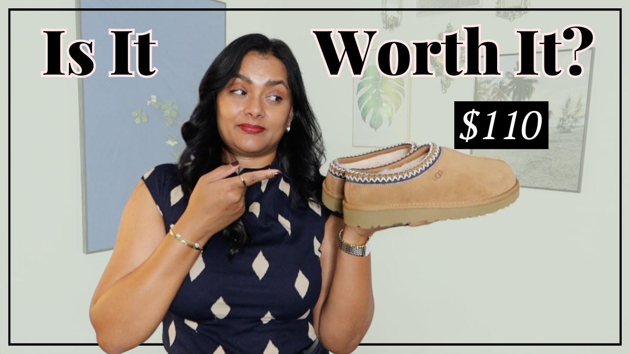 Stop Wearing These 12 Tacky Fall Shoes (Grown Women, You're Guilty)